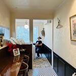 ル・ピックアシエット - 