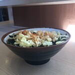 そばの神田 東一屋 - 