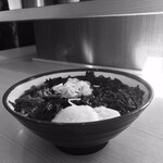 そばの神田 東一屋 - 