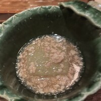 御料理 無窮 - 