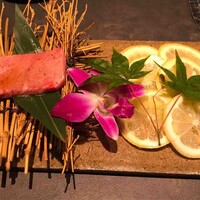 西中州焼肉 きらく - 