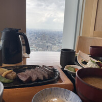 ダイナミックキッチン＆バー 響  西新宿野村ビル店 - 