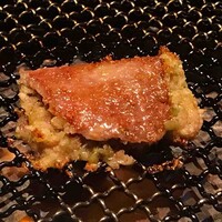 西中州焼肉 きらく - 