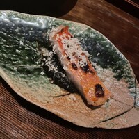 御料理 無窮 - 
