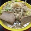 ラーメン イエロー