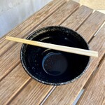 須崎食料品店 - ごちそう様です！