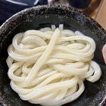 須崎食料品店 - 最初はこの状態。