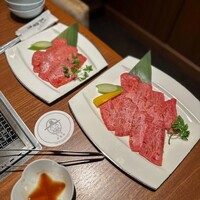 高麗房 -  高麗房 -