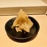 すし寿 - 