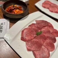 高麗房 -  高麗房 -
