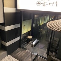 個室焼肉 富士門 恵比寿 - 