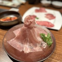 高麗房 -  高麗房 -