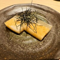 すし寿 - 