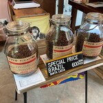 Casa MIL HOJAS - 