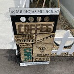 Casa MIL HOJAS - 