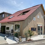 Casa MIL HOJAS - 