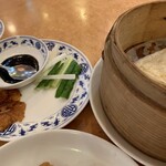 華龍飯店 - 