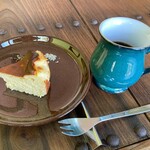 Casa MIL HOJAS - 