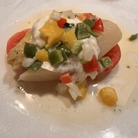 びいどろ 銀座店 -  びいどろ 銀座店 -