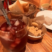 シノワ 渋谷店 - 