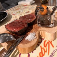 biodinamico - 