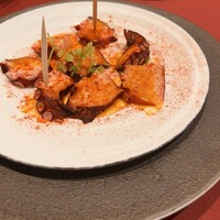 びいどろ 銀座店 -  びいどろ 銀座店 -