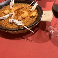 びいどろ 銀座店 -  びいどろ 銀座店 -