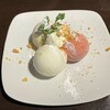 ピッツェリア　オオサキ 本店
