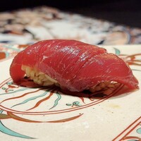 鮨一正 - 