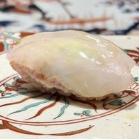 鮨一正 - 
