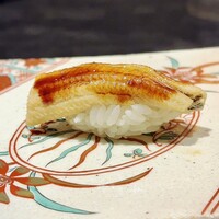 鮨一正 - 
