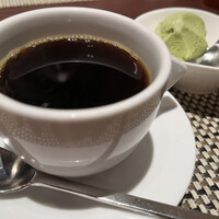 旬菜ステーキ処 らいむらいと - 