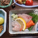 エイトクヤ - 