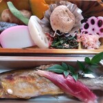 エイトクヤ - 