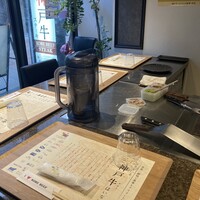 はかたの桜華 本店 - 