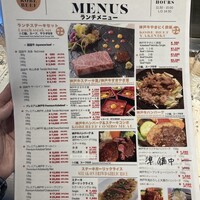 はかたの桜華 本店 - 