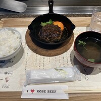 はかたの桜華 本店 - 