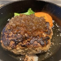 はかたの桜華 本店 - 