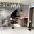 FROMA YORKYS CHEESE RESTAURANT&BAR - 外観写真:
