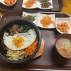 韓国の味 - 