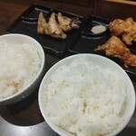 鳴子飯店 - 