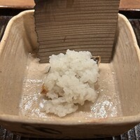 鎌倉 北じま - 