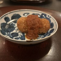 西天満 岩さき - 