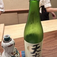 鎌倉 北じま - 