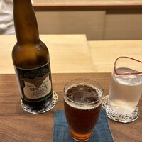 鎌倉 北じま - 
