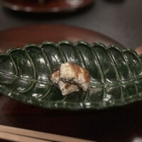 西天満 岩さき - 