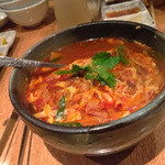 焼肉問屋 牛蔵 - 