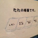 焼肉問屋 牛蔵 - 