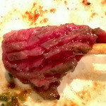 焼肉問屋 牛蔵 - 