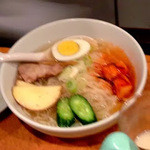 焼肉問屋 牛蔵 - 